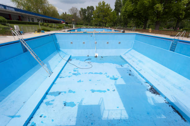 Best 24/7 water damage repair  in Millersville, PA